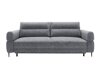 Slaapbank ComfiDream Celel (Blur 19)