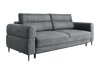 Slaapbank ComfiDream Celel (Blur 19)