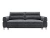 Slaapbank ComfiDream Celel (Blur 20)