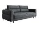Slaapbank ComfiDream Celel (Blur 20)