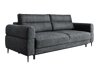 Slaapbank ComfiDream Celel (Blur 20)