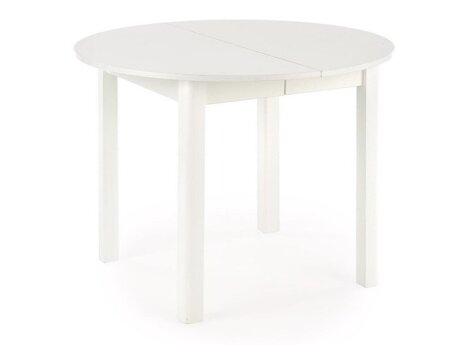 Tafel Houston 961 (Wit)