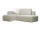 Canapé d'angle ComfiDream Celena (Perfect Harmony 02)