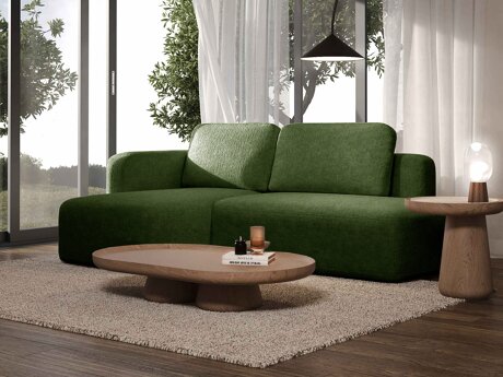 Canapé d'angle ComfiDream Celena (Perfect Harmony 39)
