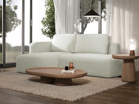Hjørnesofa ComfiDream 203 (Perfect Harmony 02)