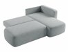 Hjørnesofa ComfiDream 203 (Perfect Harmony 63)