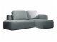 Hjørnesofa ComfiDream 203 (Perfect Harmony 82)