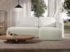 Hjørnesofa ComfiDream Celena (Perfect Harmony 02)