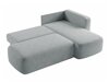 Hjørnesofa ComfiDream Celena (Perfect Harmony 02)