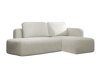 Hjørnesofa ComfiDream Celena (Perfect Harmony 02)