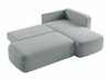 Hjørnesofa ComfiDream Celena (Perfect Harmony 39)