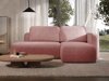 Hjørnesofa ComfiDream Celena (Perfect Harmony 63)