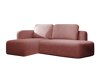 Hjørnesofa ComfiDream Celena (Perfect Harmony 63)