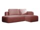 Hjørnesofa ComfiDream Celena (Perfect Harmony 63)