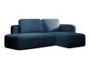 Hjørnesofa ComfiDream Celena (Perfect Harmony 77)