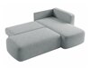Hjørnesofa ComfiDream Celena (Perfect Harmony 77)