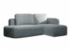 Hjørnesofa ComfiDream Celena (Perfect Harmony 82)