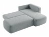 Hjørnesofa ComfiDream Celena (Perfect Harmony 82)