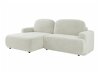 Hjørnesofa ComfiDream Marila (Perfect Harmony 02)