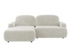 Hjørnesofa ComfiDream Marila (Perfect Harmony 02)