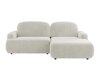 Hjørnesofa ComfiDream Marila (Perfect Harmony 02)