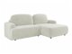 Hjørnesofa ComfiDream Marila (Perfect Harmony 02)