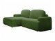 Hjørnesofa ComfiDream Marila (Perfect Harmony 39)