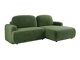 Hjørnesofa ComfiDream Marila (Perfect Harmony 39)