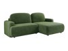 Hjørnesofa ComfiDream Marila (Perfect Harmony 39)