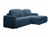 Hjørnesofa ComfiDream Marila (Perfect Harmony 77)