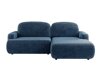 Hjørnesofa ComfiDream Marila (Perfect Harmony 77)