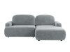 Hjørnesofa ComfiDream Marila (Perfect Harmony 82)