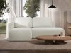 Hoekbank ComfiDream Celena (Perfect Harmony 02)