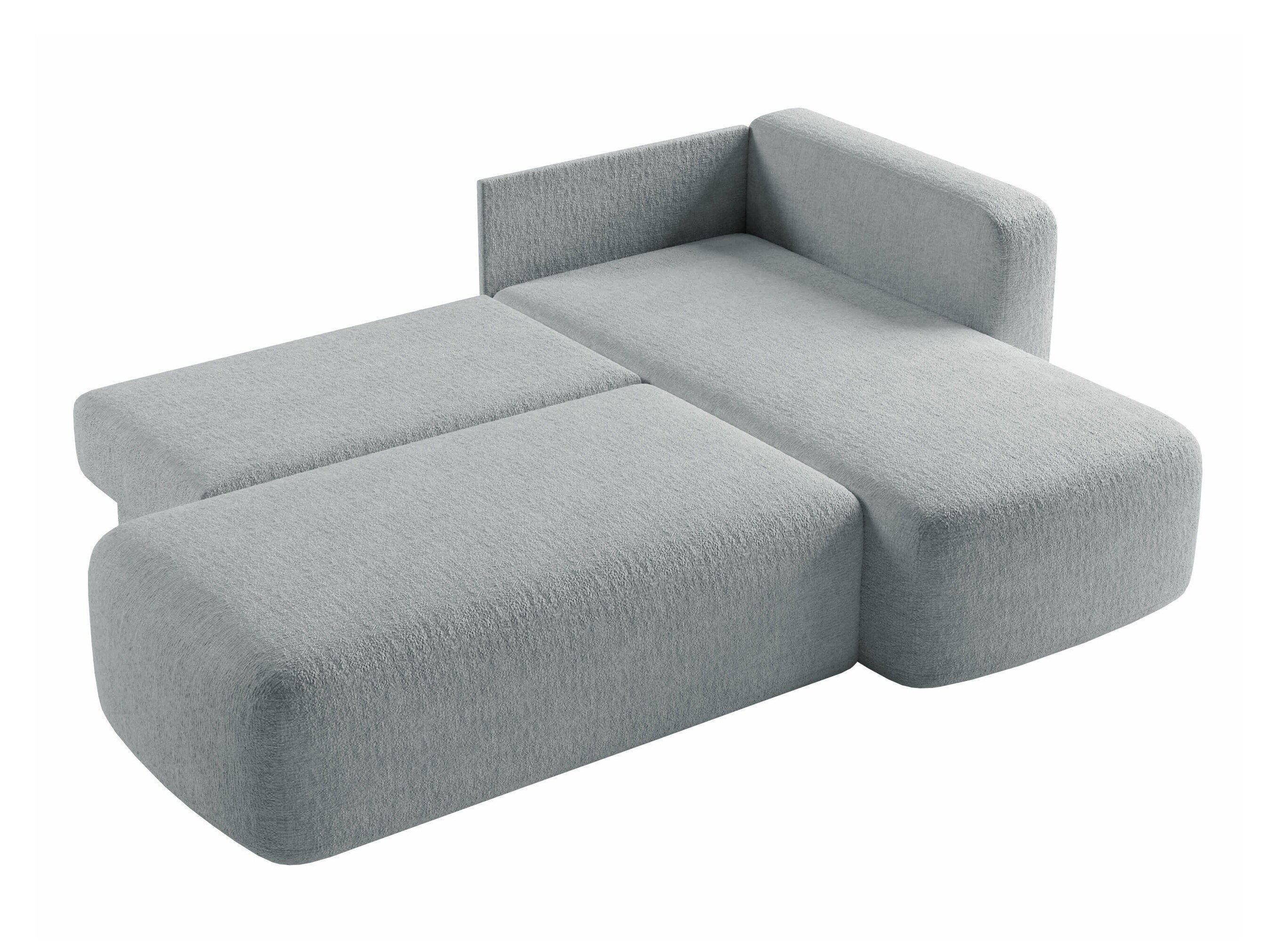 Hoekbank ComfiDream Celena (Perfect Harmony 02)