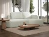 Hoekbank ComfiDream Celena (Perfect Harmony 02)