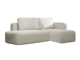 Hoekbank ComfiDream Celena (Perfect Harmony 02)