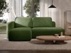 Hoekbank ComfiDream Celena (Perfect Harmony 39)