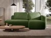 Hoekbank ComfiDream Celena (Perfect Harmony 39)