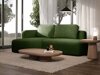 Hoekbank ComfiDream Celena (Perfect Harmony 39)