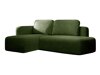 Hoekbank ComfiDream Celena (Perfect Harmony 39)