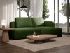 Hoekbank ComfiDream Celena (Perfect Harmony 39)