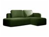 Hoekbank ComfiDream Celena (Perfect Harmony 39)