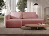 Hoekbank ComfiDream Celena (Perfect Harmony 63)