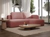 Hoekbank ComfiDream Celena (Perfect Harmony 63)