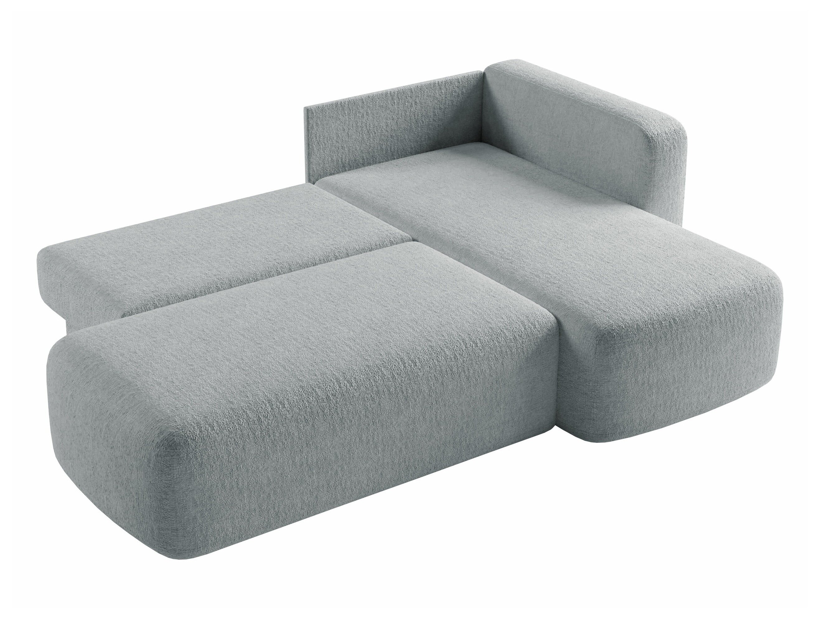 Hoekbank ComfiDream Celena (Perfect Harmony 63)