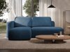 Hoekbank ComfiDream Celena (Perfect Harmony 77)