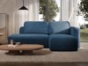 Hoekbank ComfiDream Celena (Perfect Harmony 77)