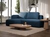 Hoekbank ComfiDream Celena (Perfect Harmony 77)