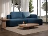 Hoekbank ComfiDream Celena (Perfect Harmony 77)