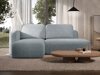 Hoekbank ComfiDream Celena (Perfect Harmony 82)
